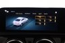 USED 2020 20 MERCEDES-BENZ CLA 1.3 CLA200 AMG Line Coupe 7G-DCT Euro 6 (s/s) 4dr Reverse Camera, Heated Seats,