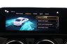 USED 2020 20 MERCEDES-BENZ CLA 1.3 CLA200 AMG Line Coupe 7G-DCT Euro 6 (s/s) 4dr Reverse Camera, Heated Seats,