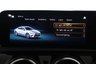USED 2020 20 MERCEDES-BENZ CLA 1.3 CLA200 AMG Line Coupe 7G-DCT Euro 6 (s/s) 4dr Reverse Camera, Heated Seats,