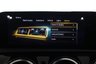 USED 2020 20 MERCEDES-BENZ CLA 1.3 CLA200 AMG Line Coupe 7G-DCT Euro 6 (s/s) 4dr Reverse Camera, Heated Seats,