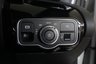 USED 2020 20 MERCEDES-BENZ CLA 1.3 CLA200 AMG Line Coupe 7G-DCT Euro 6 (s/s) 4dr Reverse Camera, Heated Seats,