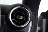 USED 2020 20 MERCEDES-BENZ CLA 1.3 CLA200 AMG Line Coupe 7G-DCT Euro 6 (s/s) 4dr Reverse Camera, Heated Seats,