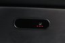 USED 2020 20 MERCEDES-BENZ CLA 1.3 CLA200 AMG Line Coupe 7G-DCT Euro 6 (s/s) 4dr Reverse Camera, Heated Seats,