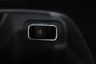 USED 2020 20 MERCEDES-BENZ CLA 1.3 CLA200 AMG Line Coupe 7G-DCT Euro 6 (s/s) 4dr Reverse Camera, Heated Seats,