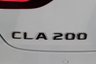 USED 2020 20 MERCEDES-BENZ CLA 1.3 CLA200 AMG Line Coupe 7G-DCT Euro 6 (s/s) 4dr Reverse Camera, Heated Seats,
