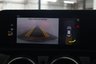 USED 2020 20 MERCEDES-BENZ CLA 1.3 CLA200 AMG Line Coupe 7G-DCT Euro 6 (s/s) 4dr Reverse Camera, Heated Seats,