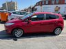 USED 2015 65 FORD FIESTA 1.0T EcoBoost Titanium Hatchback 5dr Petrol Manual Euro 6 (s/s) (100 ps) &pound;20 ROAD TAX LOW INSURANCE GROUP 11