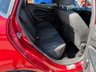 USED 2015 65 FORD FIESTA 1.0T EcoBoost Titanium Hatchback 5dr Petrol Manual Euro 6 (s/s) (100 ps) &pound;20 ROAD TAX LOW INSURANCE GROUP 11