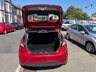 USED 2015 65 FORD FIESTA 1.0T EcoBoost Titanium Hatchback 5dr Petrol Manual Euro 6 (s/s) (100 ps) &pound;20 ROAD TAX LOW INSURANCE GROUP 11