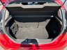 USED 2015 65 FORD FIESTA 1.0T EcoBoost Titanium Hatchback 5dr Petrol Manual Euro 6 (s/s) (100 ps) &pound;20 ROAD TAX LOW INSURANCE GROUP 11