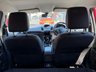 USED 2015 65 FORD FIESTA 1.0T EcoBoost Titanium Hatchback 5dr Petrol Manual Euro 6 (s/s) (100 ps) &pound;20 ROAD TAX LOW INSURANCE GROUP 11