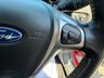 USED 2015 65 FORD FIESTA 1.0T EcoBoost Titanium Hatchback 5dr Petrol Manual Euro 6 (s/s) (100 ps) &pound;20 ROAD TAX LOW INSURANCE GROUP 11