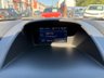 USED 2015 65 FORD FIESTA 1.0T EcoBoost Titanium Hatchback 5dr Petrol Manual Euro 6 (s/s) (100 ps) &pound;20 ROAD TAX LOW INSURANCE GROUP 11