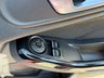 USED 2015 65 FORD FIESTA 1.0T EcoBoost Titanium Hatchback 5dr Petrol Manual Euro 6 (s/s) (100 ps) &pound;20 ROAD TAX LOW INSURANCE GROUP 11