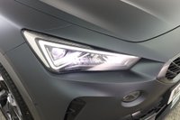 USED 2024 24 CUPRA FORMENTOR 1.4 eHybrid 12.8kWh VZ2 DSG Euro 6 (s/s) 5dr Reverse Camera, Heated Seats,
