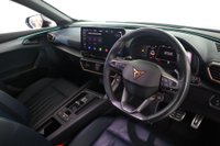 USED 2024 24 CUPRA FORMENTOR 1.4 eHybrid 12.8kWh VZ2 DSG Euro 6 (s/s) 5dr Reverse Camera, Heated Seats,