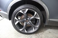 USED 2024 24 CUPRA FORMENTOR 1.4 eHybrid 12.8kWh VZ2 DSG Euro 6 (s/s) 5dr Reverse Camera, Heated Seats,