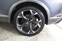 USED 2024 24 CUPRA FORMENTOR 1.4 eHybrid 12.8kWh VZ2 DSG Euro 6 (s/s) 5dr Reverse Camera, Heated Seats,