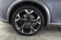 USED 2024 24 CUPRA FORMENTOR 1.4 eHybrid 12.8kWh VZ2 DSG Euro 6 (s/s) 5dr Reverse Camera, Heated Seats,