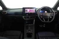 USED 2024 24 CUPRA FORMENTOR 1.4 eHybrid 12.8kWh VZ2 DSG Euro 6 (s/s) 5dr Reverse Camera, Heated Seats,