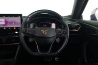 USED 2024 24 CUPRA FORMENTOR 1.4 eHybrid 12.8kWh VZ2 DSG Euro 6 (s/s) 5dr Reverse Camera, Heated Seats,