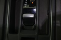 USED 2024 24 CUPRA FORMENTOR 1.4 eHybrid 12.8kWh VZ2 DSG Euro 6 (s/s) 5dr Reverse Camera, Heated Seats,