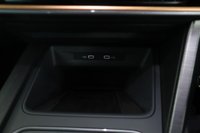 USED 2024 24 CUPRA FORMENTOR 1.4 eHybrid 12.8kWh VZ2 DSG Euro 6 (s/s) 5dr Reverse Camera, Heated Seats,