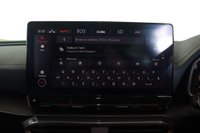 USED 2024 24 CUPRA FORMENTOR 1.4 eHybrid 12.8kWh VZ2 DSG Euro 6 (s/s) 5dr Reverse Camera, Heated Seats,
