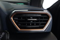 USED 2024 24 CUPRA FORMENTOR 1.4 eHybrid 12.8kWh VZ2 DSG Euro 6 (s/s) 5dr Reverse Camera, Heated Seats,