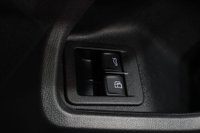 USED 2024 24 CUPRA FORMENTOR 1.4 eHybrid 12.8kWh VZ2 DSG Euro 6 (s/s) 5dr Reverse Camera, Heated Seats,