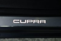 USED 2024 24 CUPRA FORMENTOR 1.4 eHybrid 12.8kWh VZ2 DSG Euro 6 (s/s) 5dr Reverse Camera, Heated Seats,