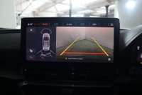 USED 2024 24 CUPRA FORMENTOR 1.4 eHybrid 12.8kWh VZ2 DSG Euro 6 (s/s) 5dr Reverse Camera, Heated Seats,