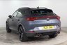 USED 2024 24 CUPRA FORMENTOR 1.4 eHybrid 12.8kWh VZ2 DSG Euro 6 (s/s) 5dr Reverse Camera, Heated Seats,
