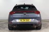 USED 2024 24 CUPRA FORMENTOR 1.4 eHybrid 12.8kWh VZ2 DSG Euro 6 (s/s) 5dr Reverse Camera, Heated Seats,