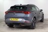 USED 2024 24 CUPRA FORMENTOR 1.4 eHybrid 12.8kWh VZ2 DSG Euro 6 (s/s) 5dr Reverse Camera, Heated Seats,