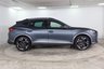 USED 2024 24 CUPRA FORMENTOR 1.4 eHybrid 12.8kWh VZ2 DSG Euro 6 (s/s) 5dr Reverse Camera, Heated Seats,