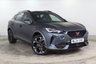 USED 2024 24 CUPRA FORMENTOR 1.4 eHybrid 12.8kWh VZ2 DSG Euro 6 (s/s) 5dr Reverse Camera, Heated Seats,
