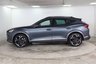 USED 2024 24 CUPRA FORMENTOR 1.4 eHybrid 12.8kWh VZ2 DSG Euro 6 (s/s) 5dr Reverse Camera, Heated Seats,