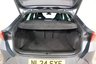 USED 2024 24 CUPRA FORMENTOR 1.4 eHybrid 12.8kWh VZ2 DSG Euro 6 (s/s) 5dr Reverse Camera, Heated Seats,
