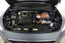 USED 2024 24 CUPRA FORMENTOR 1.4 eHybrid 12.8kWh VZ2 DSG Euro 6 (s/s) 5dr Reverse Camera, Heated Seats,