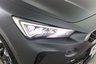 USED 2024 24 CUPRA FORMENTOR 1.4 eHybrid 12.8kWh VZ2 DSG Euro 6 (s/s) 5dr Reverse Camera, Heated Seats,