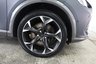 USED 2024 24 CUPRA FORMENTOR 1.4 eHybrid 12.8kWh VZ2 DSG Euro 6 (s/s) 5dr Reverse Camera, Heated Seats,