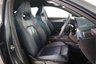 USED 2024 24 CUPRA FORMENTOR 1.4 eHybrid 12.8kWh VZ2 DSG Euro 6 (s/s) 5dr Reverse Camera, Heated Seats,