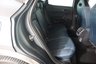 USED 2024 24 CUPRA FORMENTOR 1.4 eHybrid 12.8kWh VZ2 DSG Euro 6 (s/s) 5dr Reverse Camera, Heated Seats,