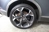 USED 2024 24 CUPRA FORMENTOR 1.4 eHybrid 12.8kWh VZ2 DSG Euro 6 (s/s) 5dr Reverse Camera, Heated Seats,