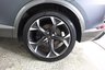 USED 2024 24 CUPRA FORMENTOR 1.4 eHybrid 12.8kWh VZ2 DSG Euro 6 (s/s) 5dr Reverse Camera, Heated Seats,