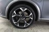 USED 2024 24 CUPRA FORMENTOR 1.4 eHybrid 12.8kWh VZ2 DSG Euro 6 (s/s) 5dr Reverse Camera, Heated Seats,