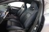 USED 2024 24 CUPRA FORMENTOR 1.4 eHybrid 12.8kWh VZ2 DSG Euro 6 (s/s) 5dr Reverse Camera, Heated Seats,