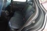 USED 2024 24 CUPRA FORMENTOR 1.4 eHybrid 12.8kWh VZ2 DSG Euro 6 (s/s) 5dr Reverse Camera, Heated Seats,