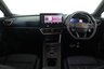 USED 2024 24 CUPRA FORMENTOR 1.4 eHybrid 12.8kWh VZ2 DSG Euro 6 (s/s) 5dr Reverse Camera, Heated Seats,